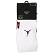 Nike 耐克 篮球 袜子  SX8001-901