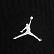 Nike 耐克 篮球 袜子  SX8001-901