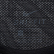 Nike 耐克 男装 跑步 短袖针织衫 AJ7566-010