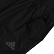 Adidas 阿迪达斯 男装 跑步 长裤 ASTRO PANT M DW3702