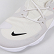 Nike 耐克 男鞋男子低帮  FREE RN 5.0 AQ1289-004