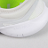 Nike 耐克 女鞋女子低帮  FREE RN 5.0 AQ1316-002
