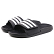 Adidas 阿迪达斯 中性鞋 运动沙滩鞋/凉鞋 拖鞋 ADISSAGE TND 游泳 F35565
