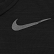 Nike 耐克 男装 训练 短袖针织衫 AJ8022-010