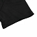 Nike 耐克 男装 训练 短袖针织衫 AJ8022-010