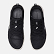 Adidas 阿迪达斯 男鞋 户外 户外鞋 TERREX CC BOAT BC0506