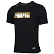 Nike 耐克 男装 足球 短袖针织衫 BQ8118-010