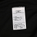 Nike 耐克 男装 足球 短袖针织衫 BQ8118-010
