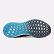 Adidas 阿迪达斯 男鞋 跑步 跑步鞋 PureBOOST GO EE4675