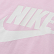 Nike 耐克 男装 休闲 短袖针织衫 运动生活 AR5005-663