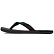 Adidas 阿迪达斯 男鞋 运动沙滩鞋/凉鞋 拖鞋 EEZAY FLIP FLOP 游泳 F35024