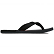 Adidas 阿迪达斯 男鞋 运动沙滩鞋/凉鞋 拖鞋 EEZAY FLIP FLOP 游泳 F35024