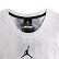 Nike 耐克 男装 篮球 梭织背心  892072-100