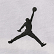 Nike 耐克 男装 篮球 梭织背心  892072-100