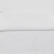 Nike 耐克 女装 休闲 短袖针织衫 运动生活 BV6170-100
