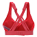 Adidas 阿迪达斯 女装 训练 运动内衣 DRST CUP SIZE DT2762