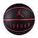 Nike 耐克 配件 篮球 BASKETBALL JKI1205307