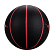 Nike 耐克 配件 篮球 BASKETBALL JKI1205307
