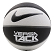 Nike 耐克 配件 装备 BASKETBALL N000116405507