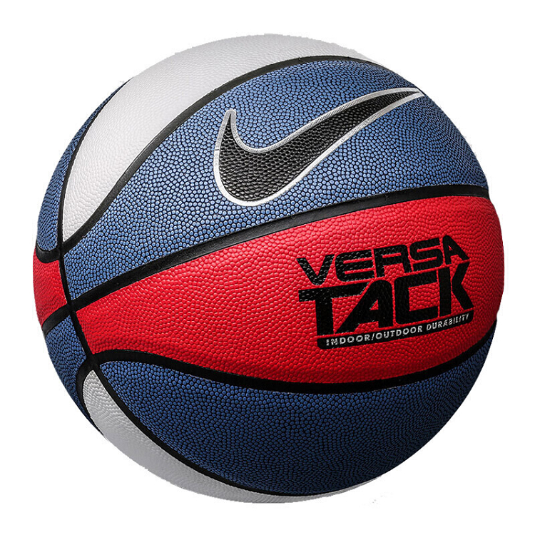 Nike 耐克 配件 篮球 健身装备 NKI0146307