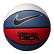 Nike 耐克 配件 篮球 健身装备 NKI0146307