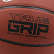 Nike 耐克 配件 篮球 健身装备 NKI0785507