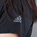 Adidas 阿迪达斯 女装 网球 短袖POLO CLMCH W POLO SL DV2253