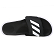 Adidas 阿迪达斯 男鞋 运动沙滩鞋/凉鞋 拖鞋 ALPHABOUNCE SLIDE 游泳 BA8775