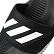 Adidas 阿迪达斯 男鞋 运动沙滩鞋/凉鞋 拖鞋 ALPHABOUNCE SLIDE 游泳 BA8775