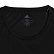 Adidas 阿迪达斯 女装 跑步 短袖T恤 OWN THE RUN TEE DQ2630