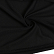 Adidas 阿迪达斯 女装 跑步 短袖T恤 OWN THE RUN TEE DQ2630