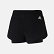 Adidas 阿迪达斯 女装 训练 短裤 SHORTS 2IN1 DY8626