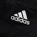 Adidas 阿迪达斯 女装 训练 短裤 SHORTS 2IN1 DY8626
