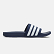 Adidas 阿迪达斯 男鞋 运动沙滩鞋/凉鞋 拖鞋 ADILETTE COMFORT 游泳 B42114
