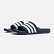 Adidas 阿迪达斯 男鞋 运动沙滩鞋/凉鞋 拖鞋 ADILETTE COMFORT 游泳 B42114