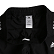 Adidas 阿迪达斯 女装 训练 梭织短裤 3S WOVEN SHORT EC0475