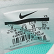 Nike 耐克 女鞋女子低帮  AIR HUARACHE CITY LOW AH6804-014