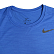 Nike 耐克 男装 训练 短袖针织衫 AJ8022-480