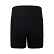 Nike 耐克 女装 跑步 梭织短裤 AQ5417-010