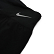 Nike 耐克 女装 跑步 梭织短裤 AQ5417-010