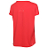 Adidas 阿迪达斯 女装 训练 短袖T恤 CHILL TEE W EI6383