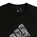 Adidas 阿迪达斯 男装 训练 短袖T恤 KC TEE BC BJ DY8708