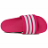 Adidas 阿迪达斯 女鞋 运动沙滩鞋/凉鞋 拖鞋 ADILETTE COMFORT 游泳 B42122