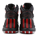 Adidas 阿迪达斯 男鞋 篮球 篮球鞋 Rose 1.5 BB7824