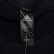 Adidas 阿迪达斯 男装 足球 卫衣 FCB SSP CR SWT DP4108