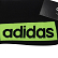 Adidas NEO 阿迪休闲 袜子 1pp Logo Ped SOCK DW9067