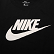Nike 耐克 女装 休闲 短袖针织衫 运动生活 BV6170-010