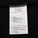Nike 耐克 女装 休闲 短袖针织衫 运动生活 BV6170-010
