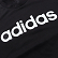 Adidas 阿迪达斯 女装 训练 短袖 W E LIN SLIM T DP2361