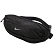 Nike 耐克 配件 装备 RUNNING N0001365082OS
